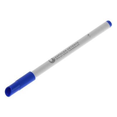 Marcador Bic Velleda White Board Marker Fine